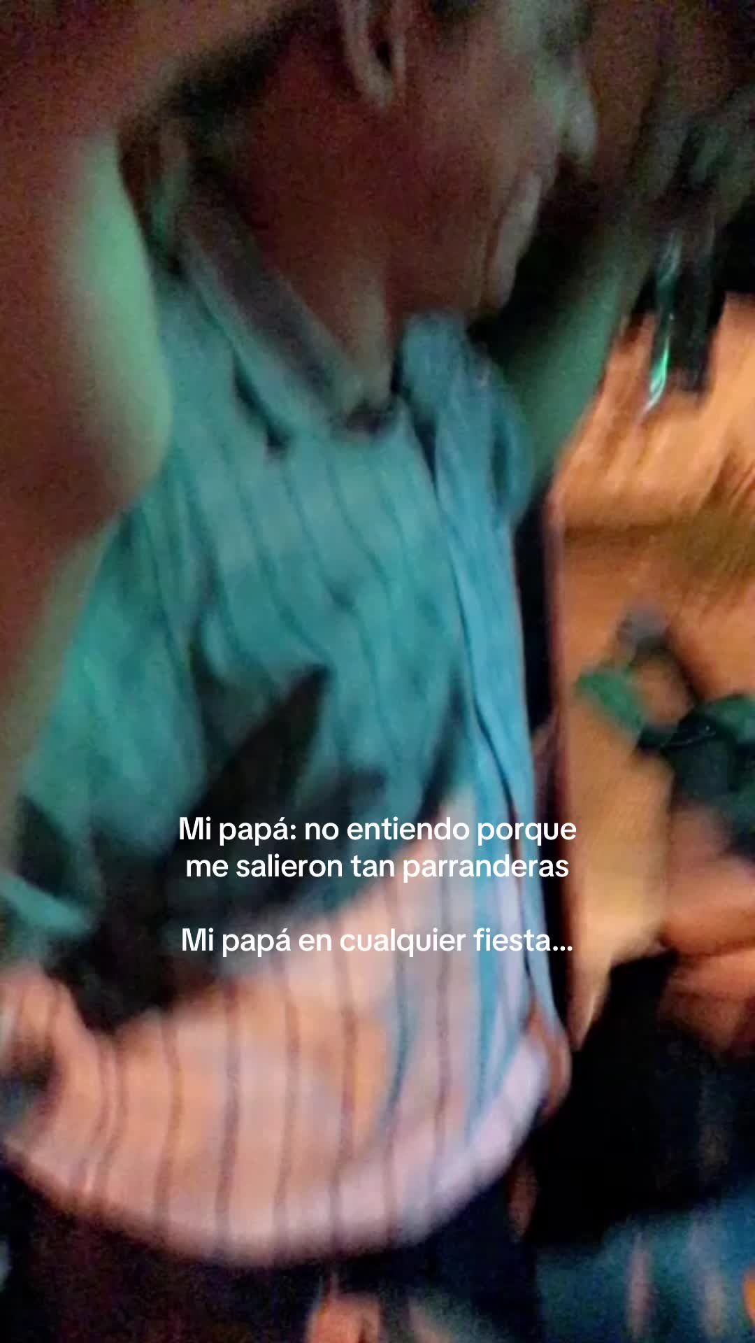 @cecillebarrios