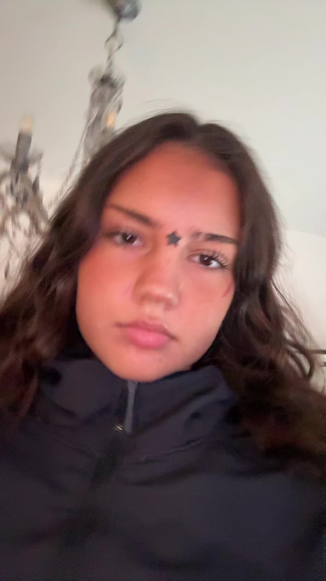 @່