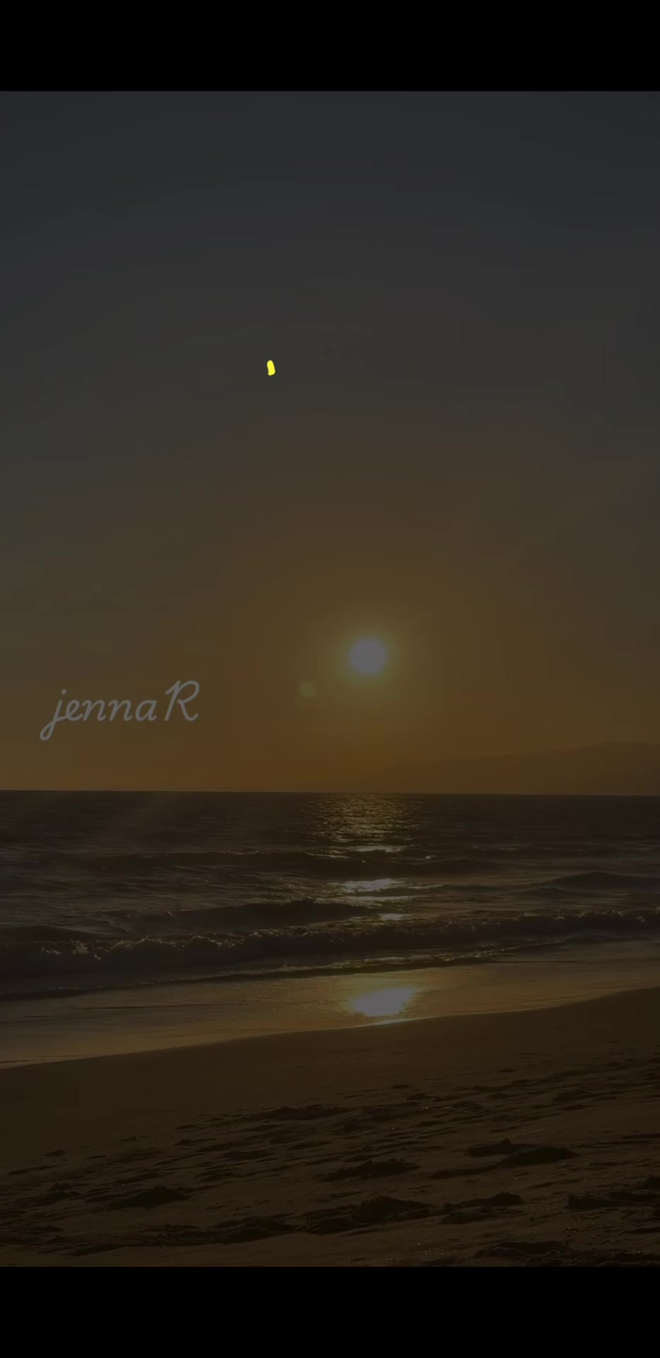 @JennaR