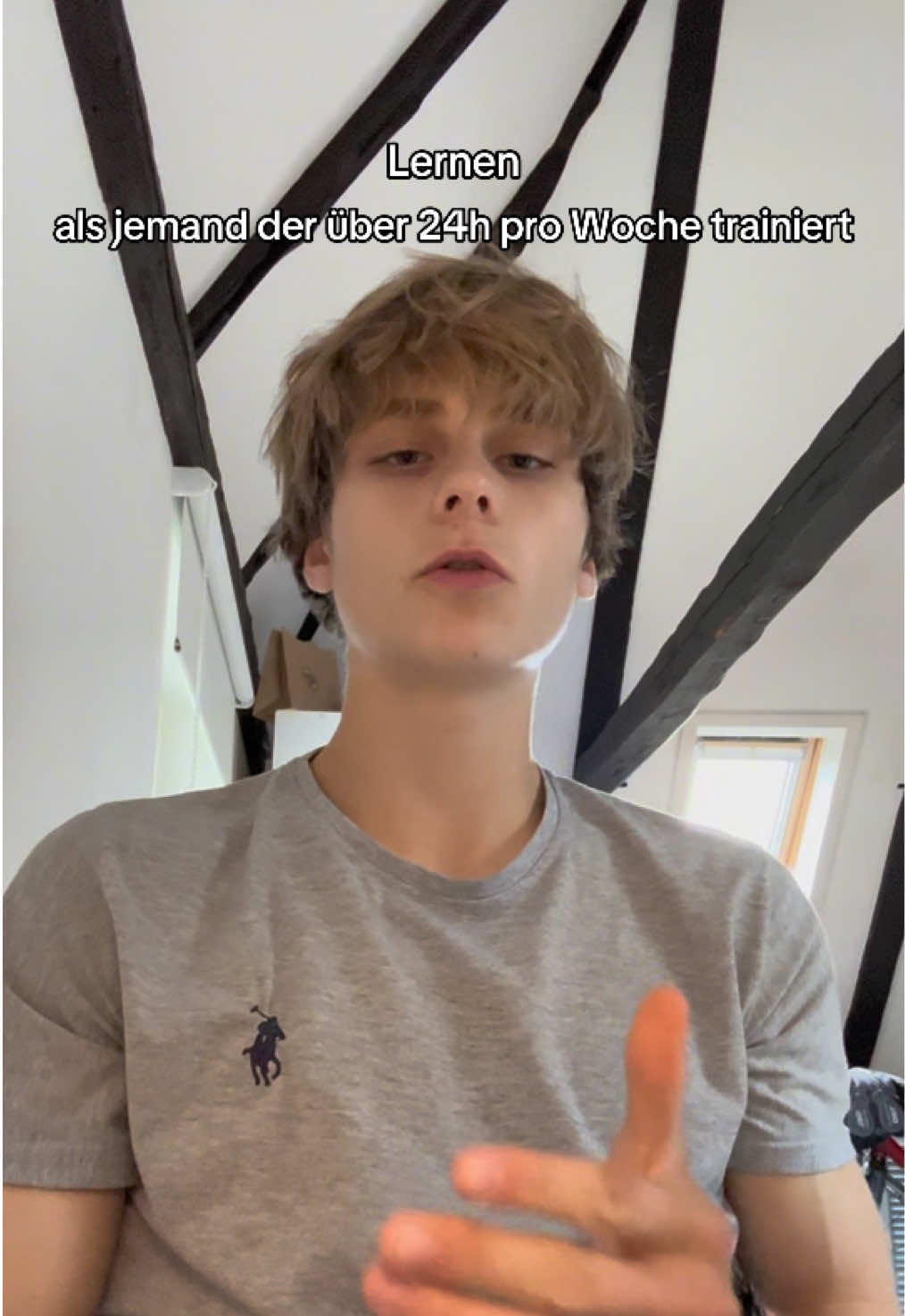 @Ben🌪️