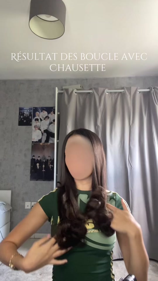@lll.5421k