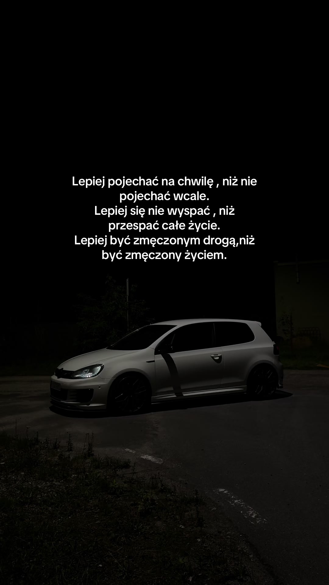 @Kondziu_gtded35