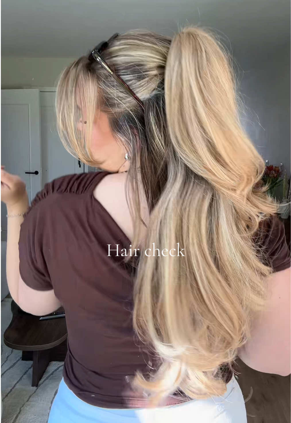 @Nikki Zara✨
