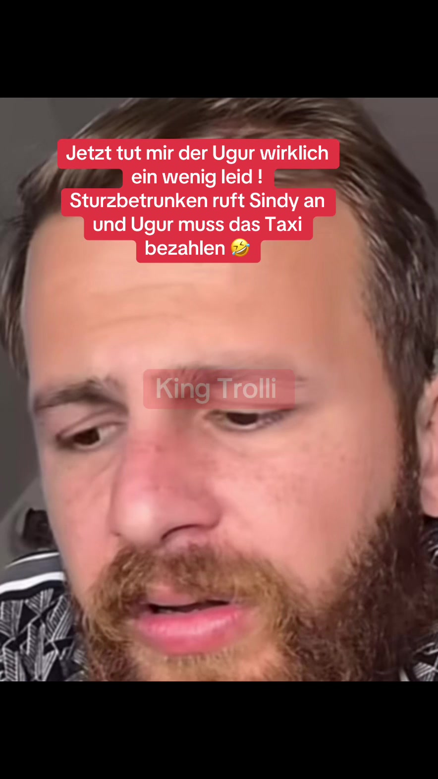 @kingtrolli