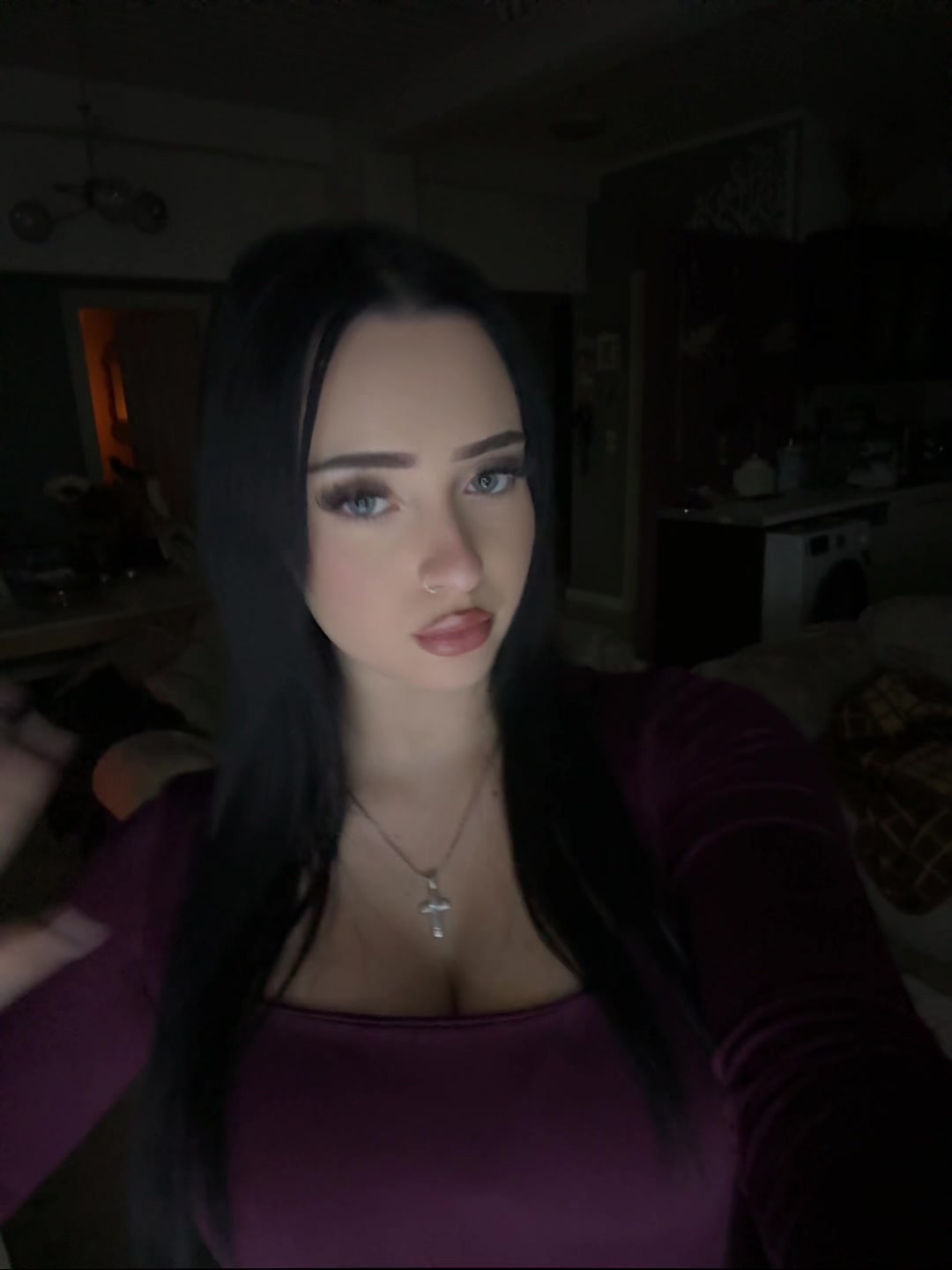 @𝐌𝐚𝐭𝐢𝐧𝐚𐙚 ̊