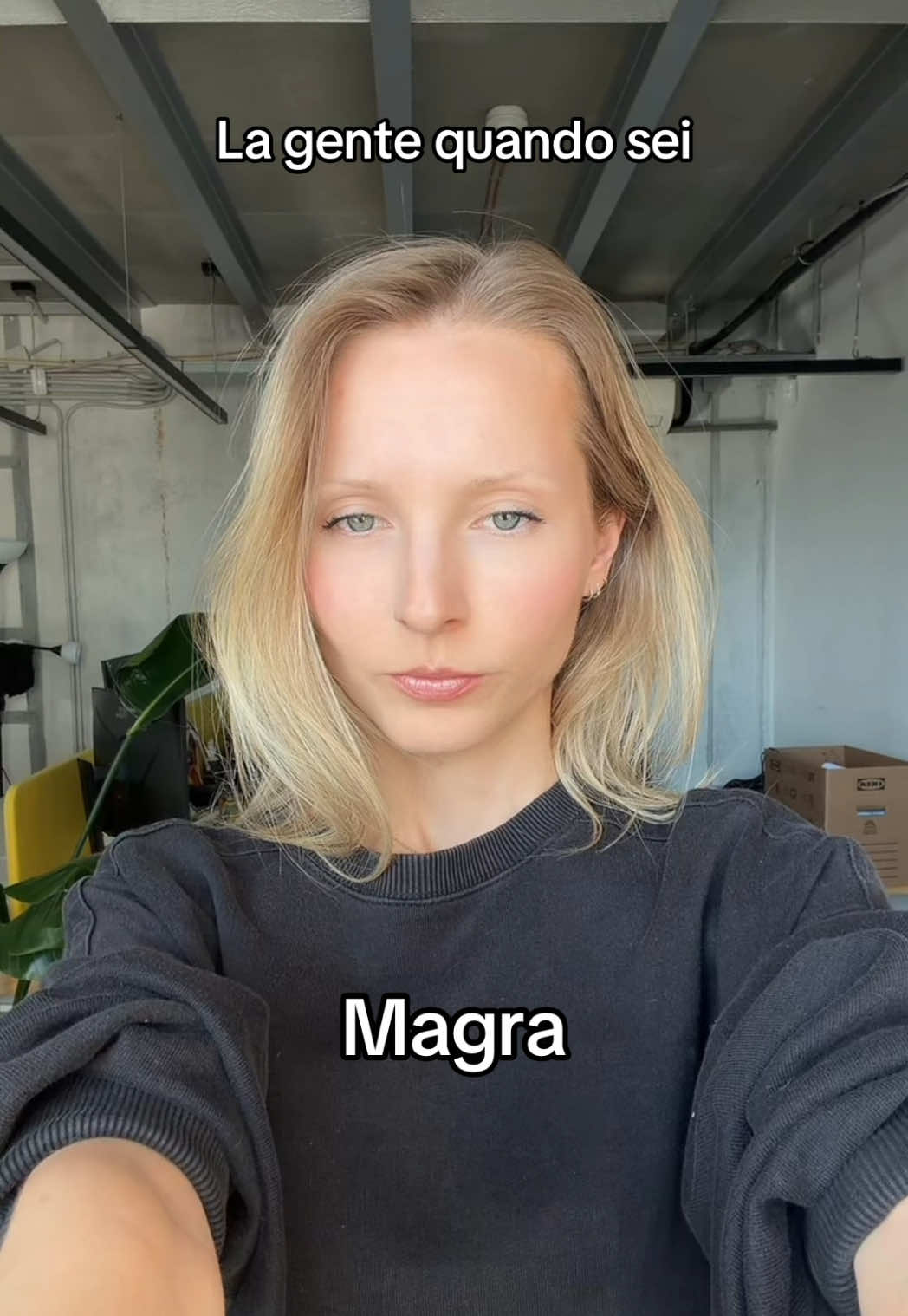 @Grétka Kočanová
