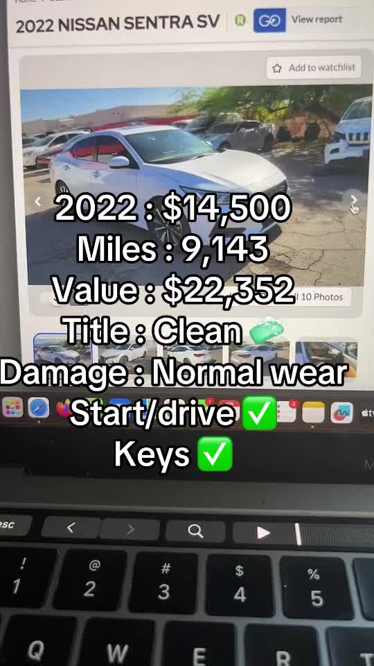 @gotwheelsautomobilee