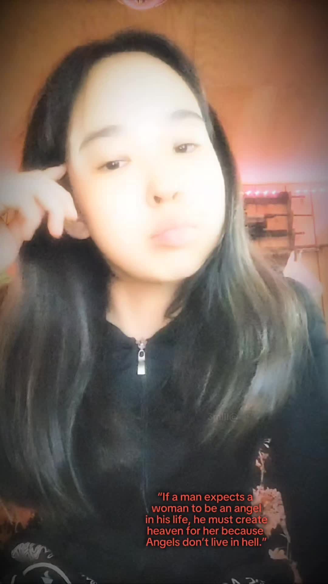 @ใใใผyใญ ๐ฅ