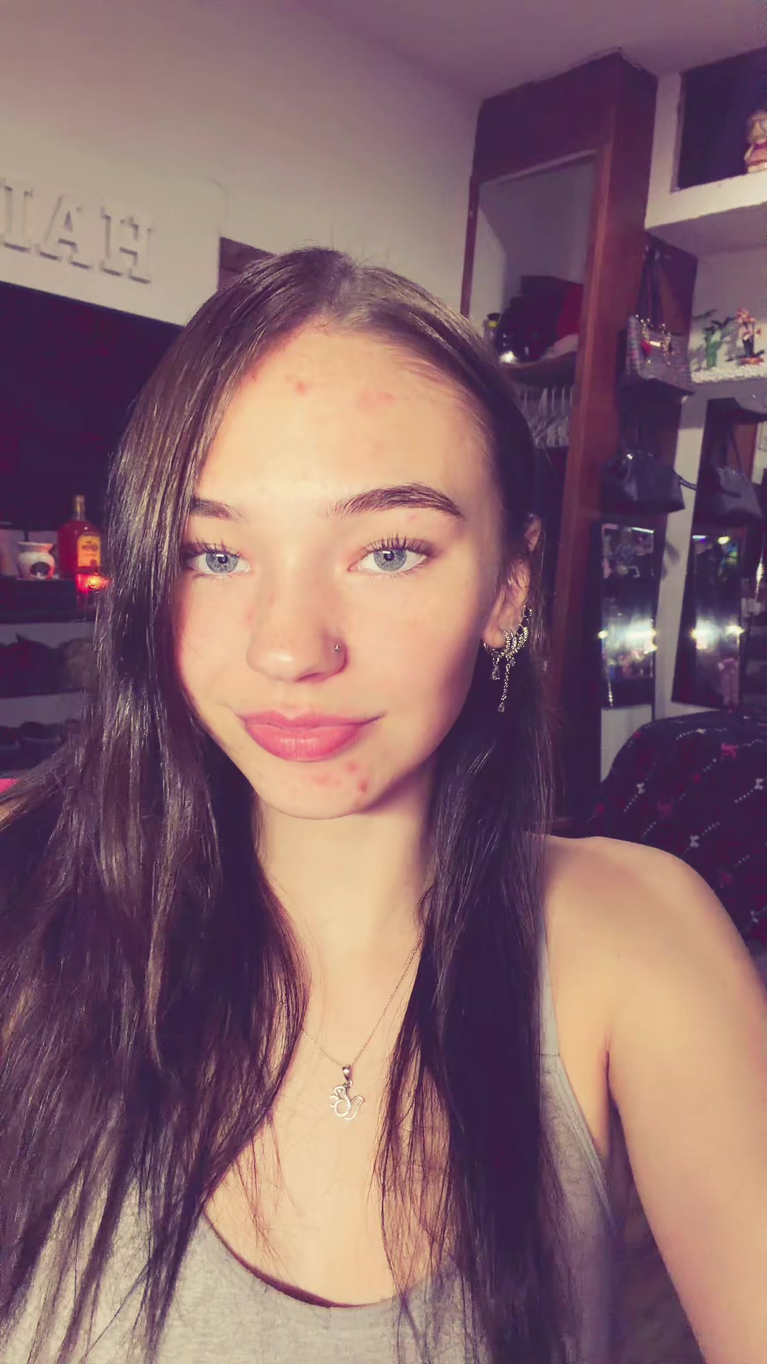 @riott4skrillaa