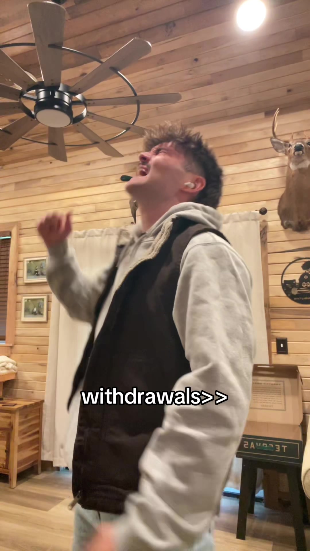 @luke