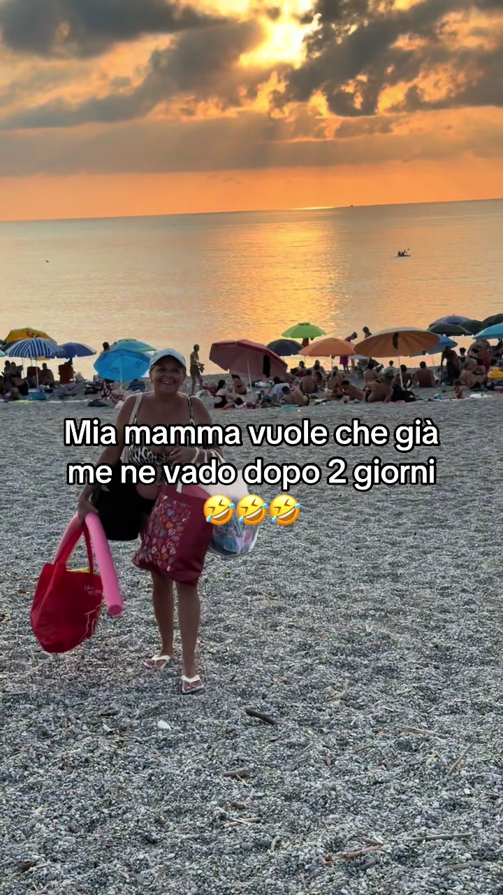 @❤️Cerbiattini In Love❤️