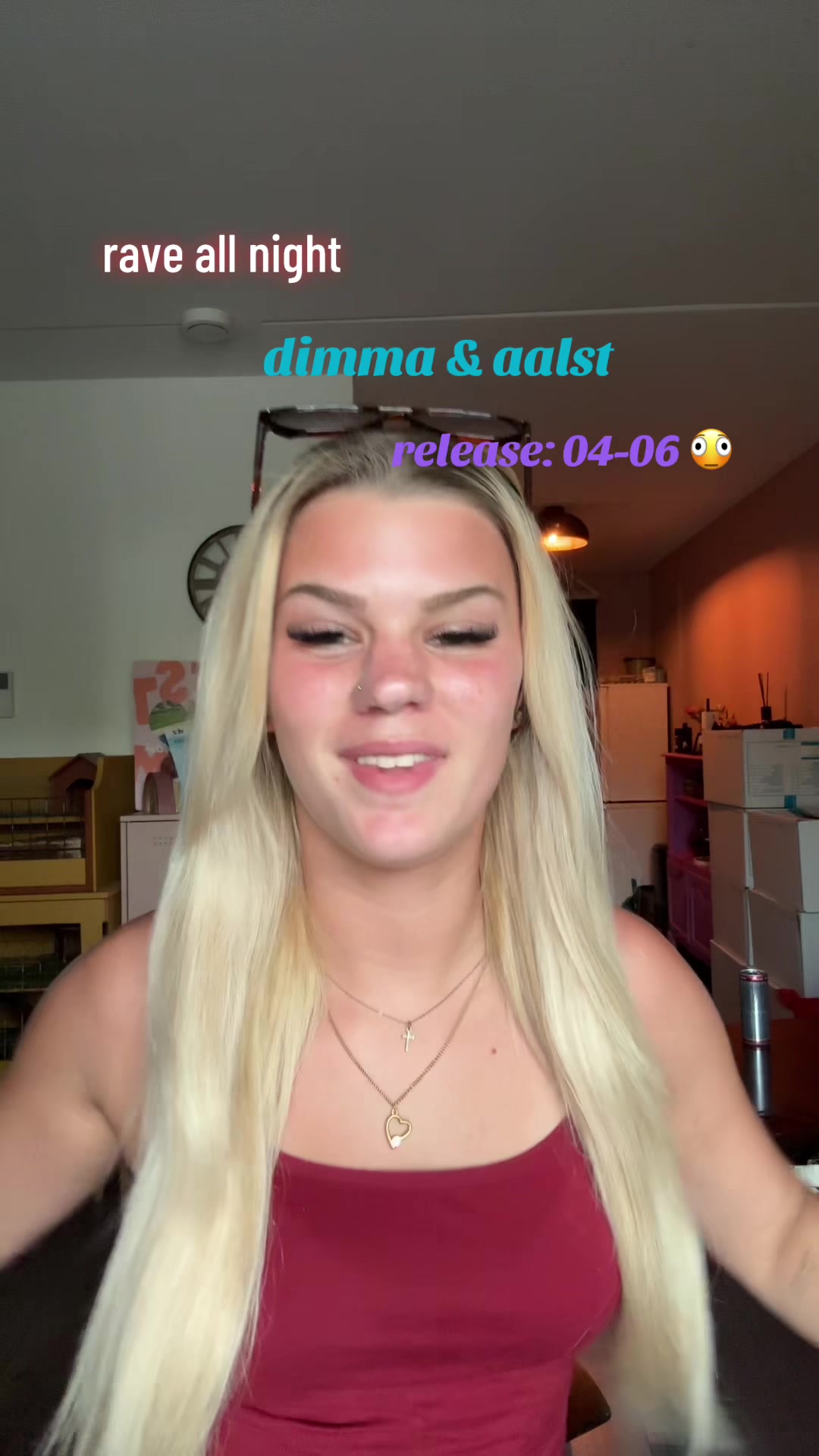 @gabberxzoe