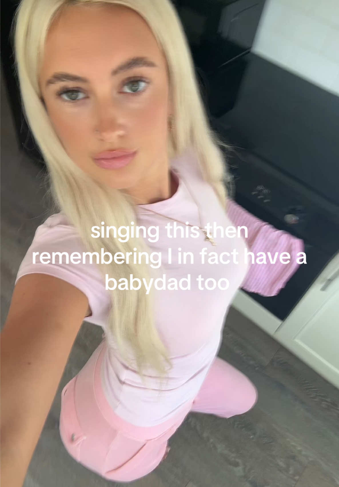 @ggraceyyyy