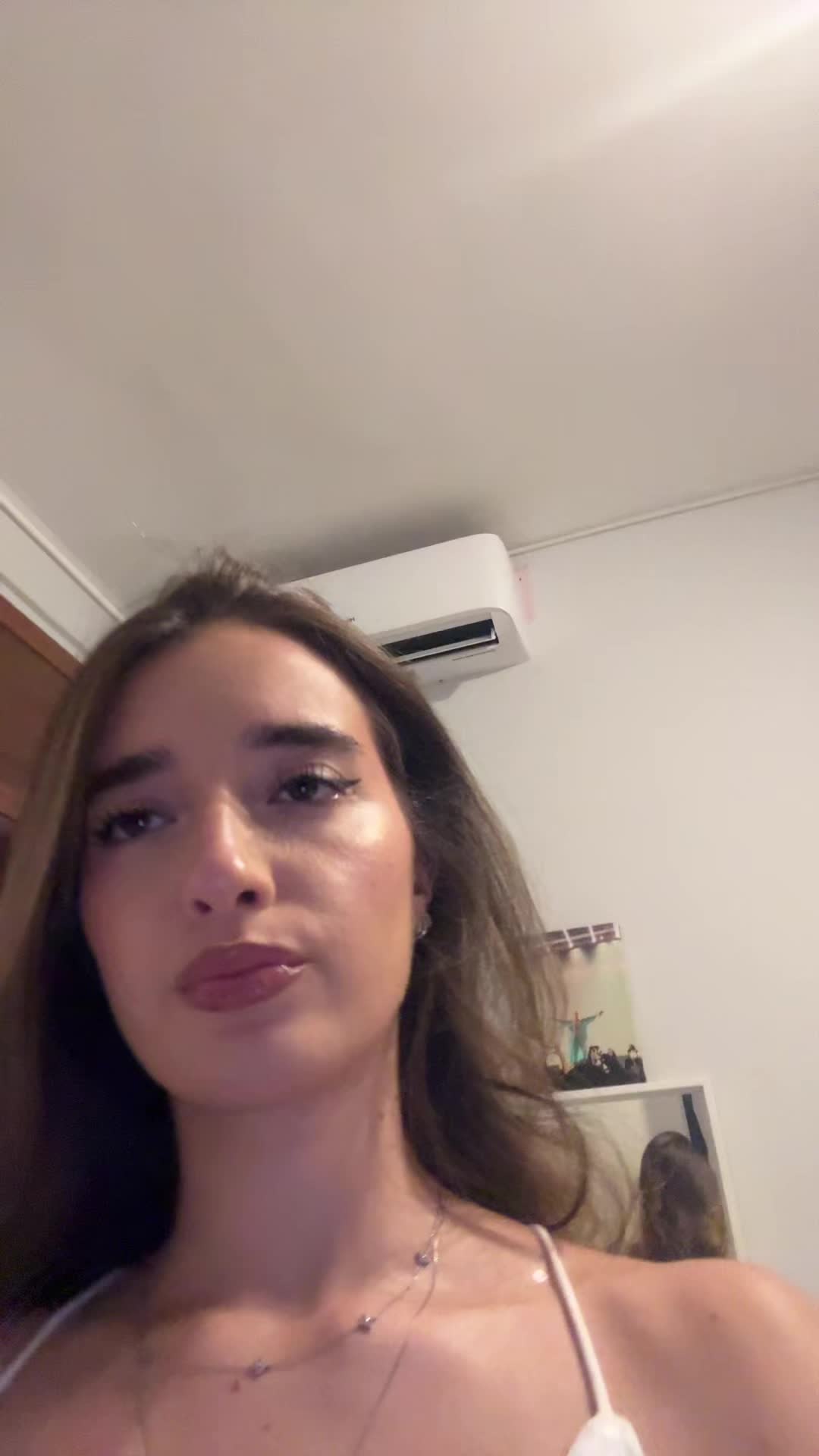 @marti