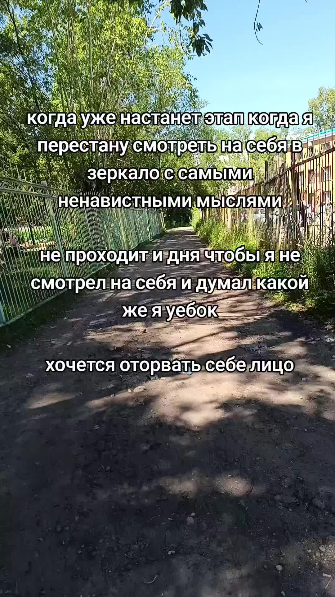 @Socialization_Enjoyer