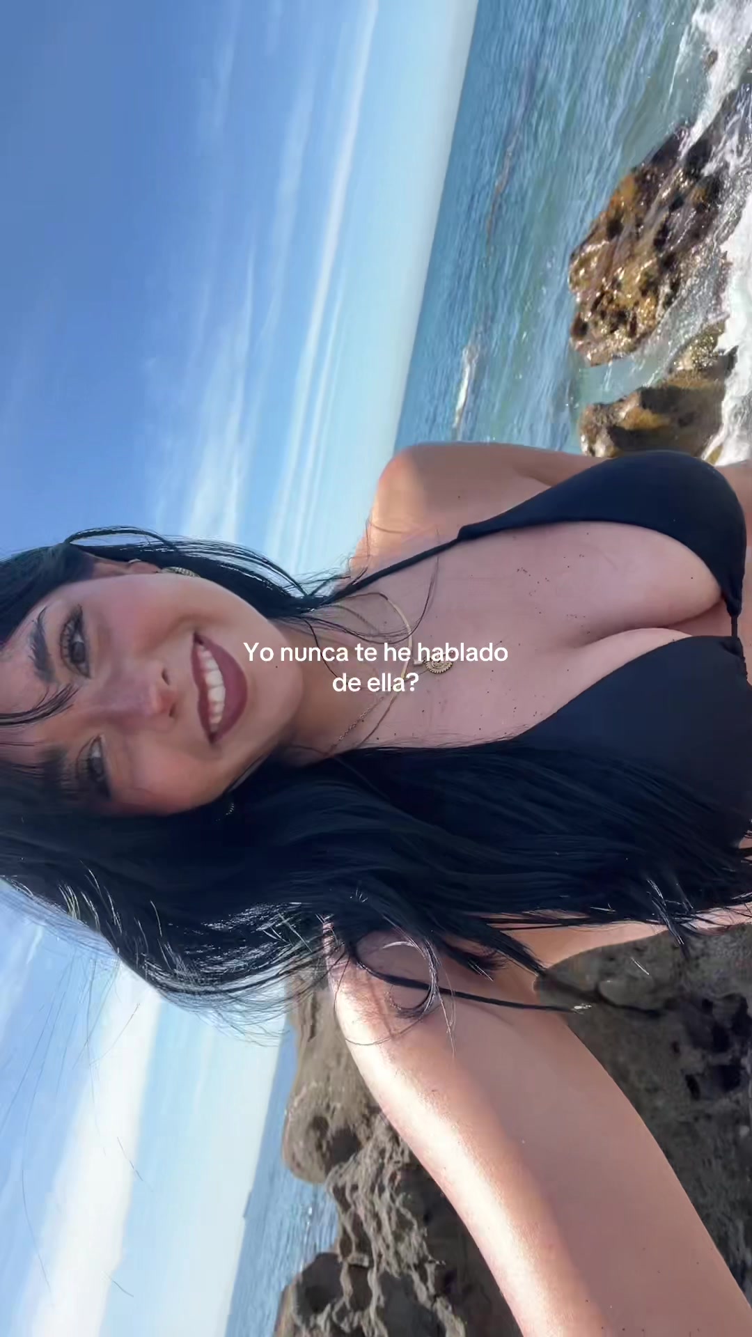 @keyy
