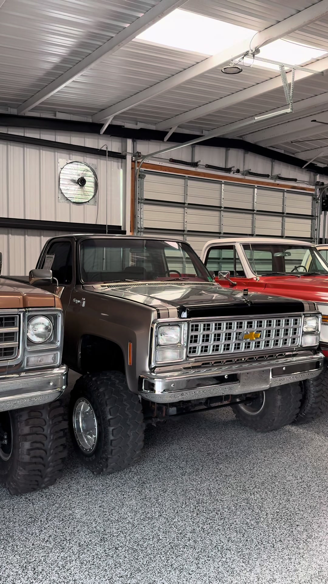 @davisautosales