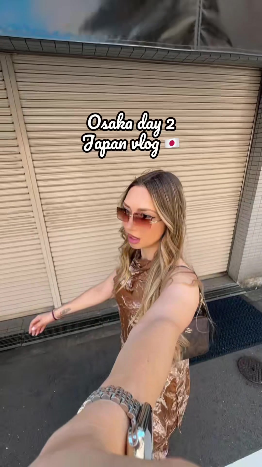 @Eleni Dina