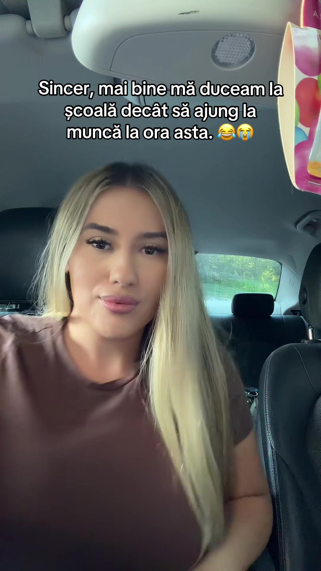 @Oana Isabell