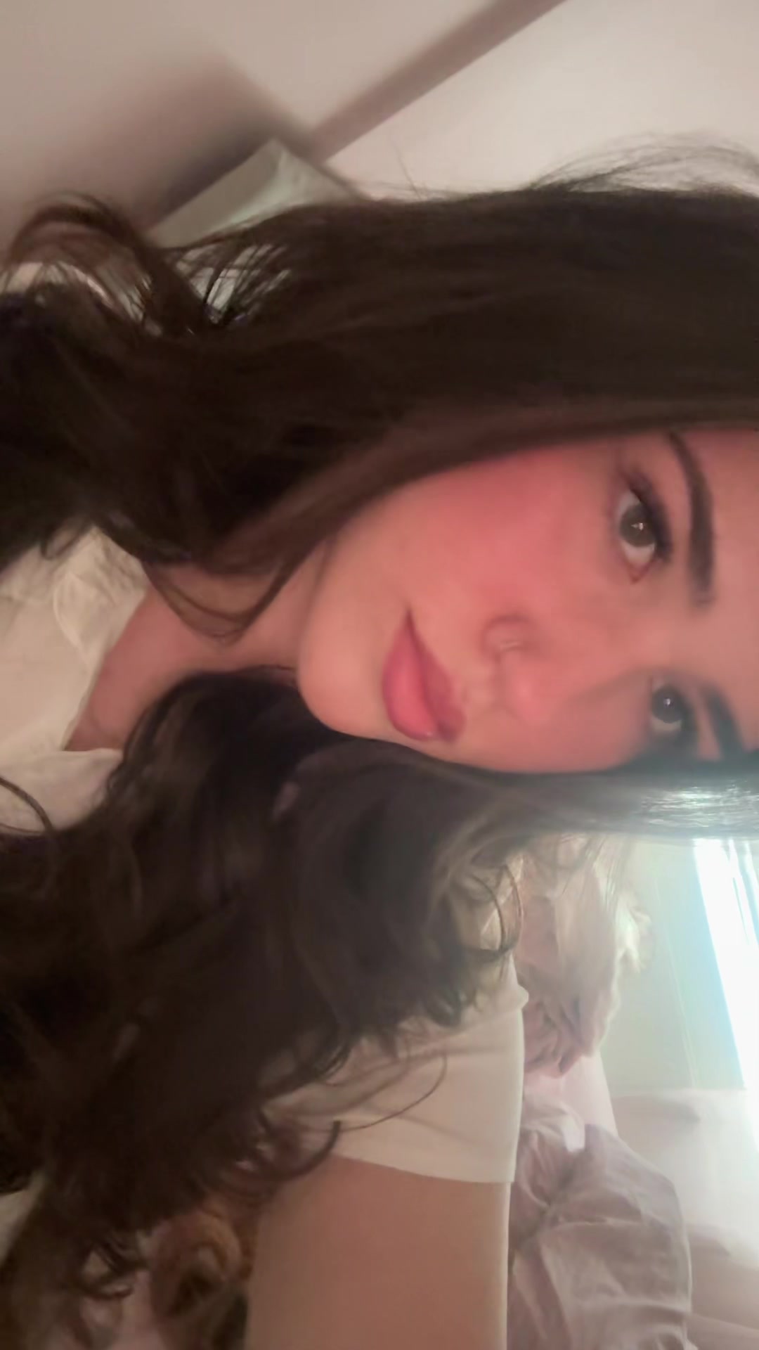 @🍰