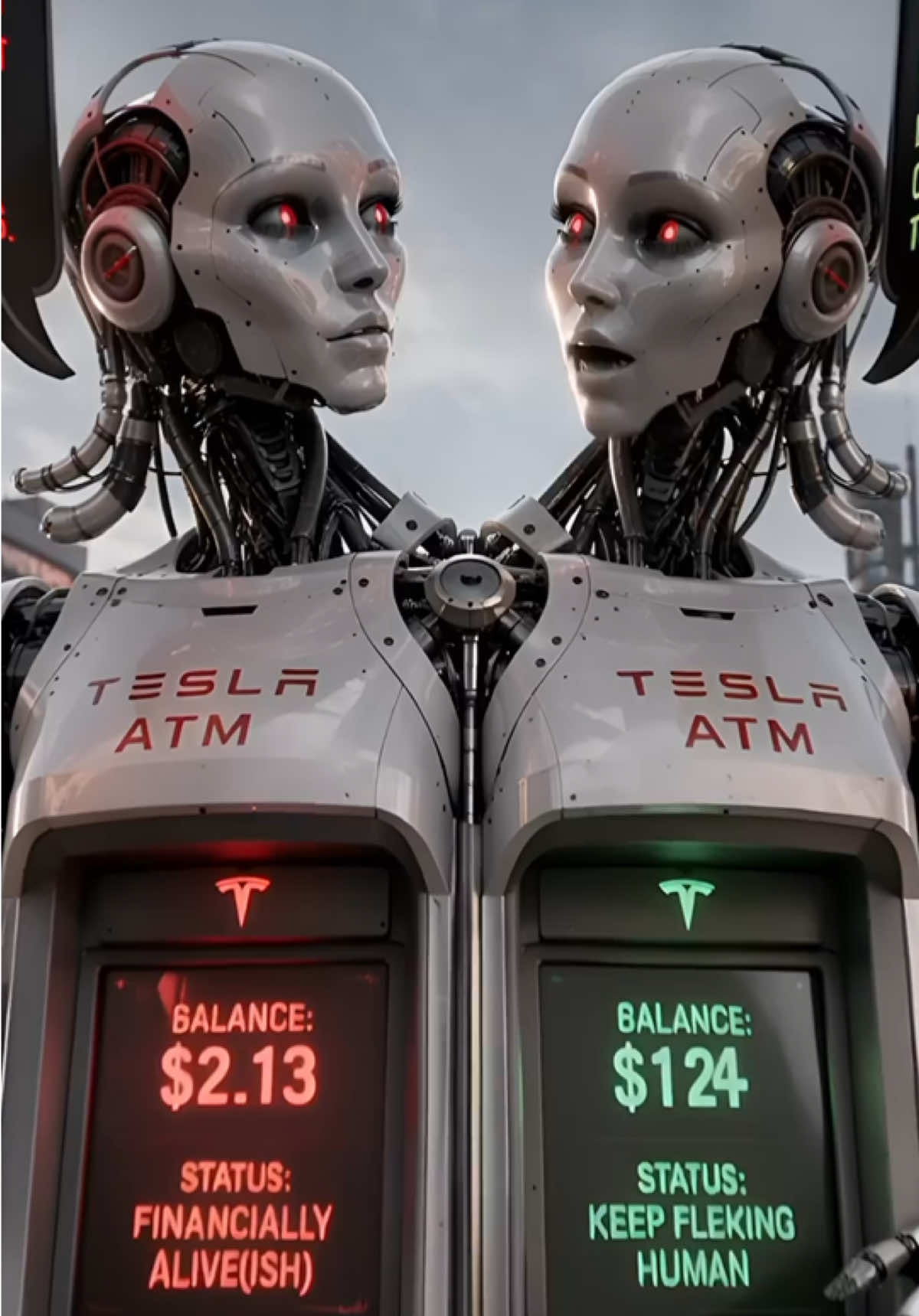 @Robotic_Life