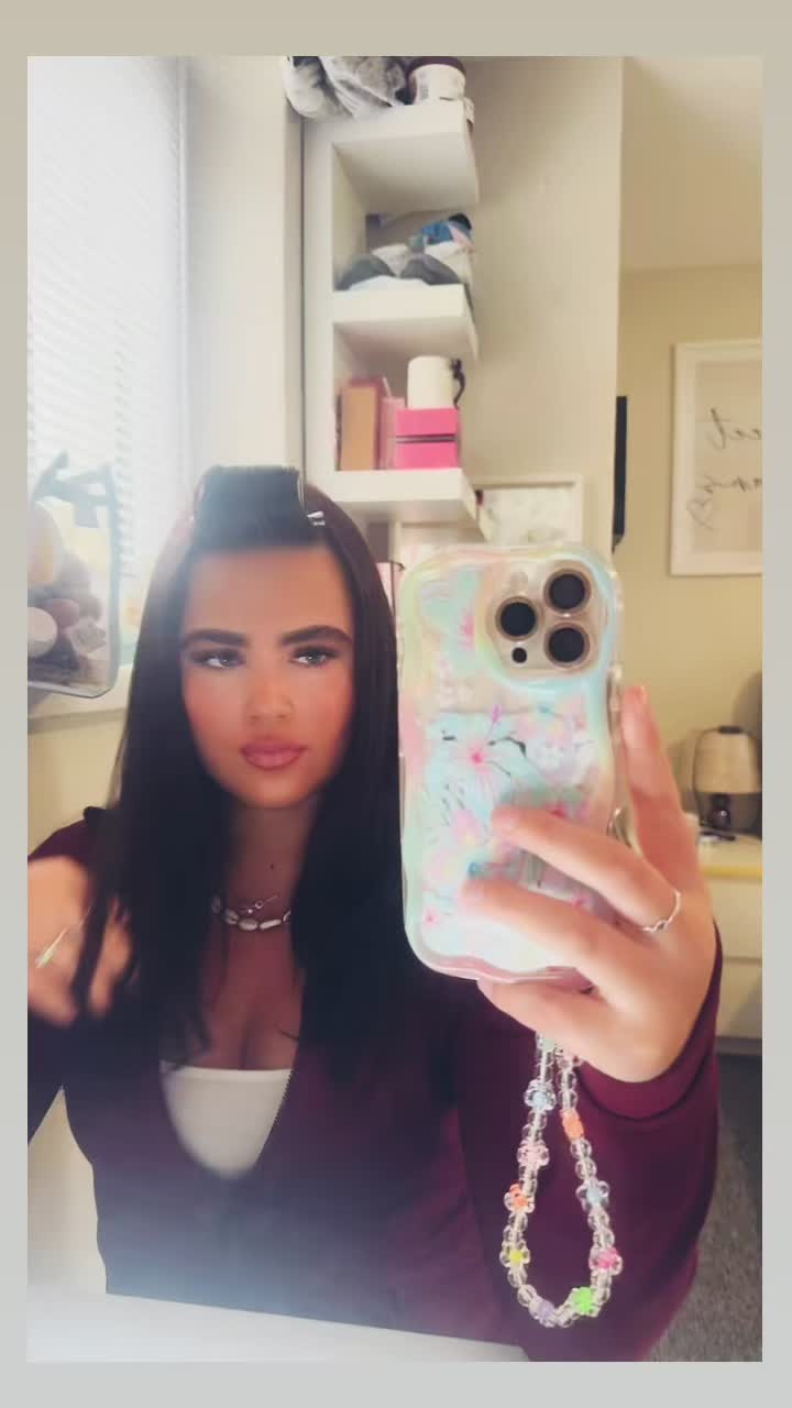 @Ebonyyy🐆🪩✨