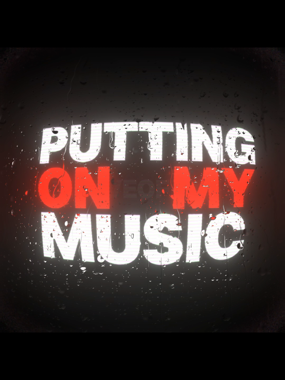 @Archive of Lyrics