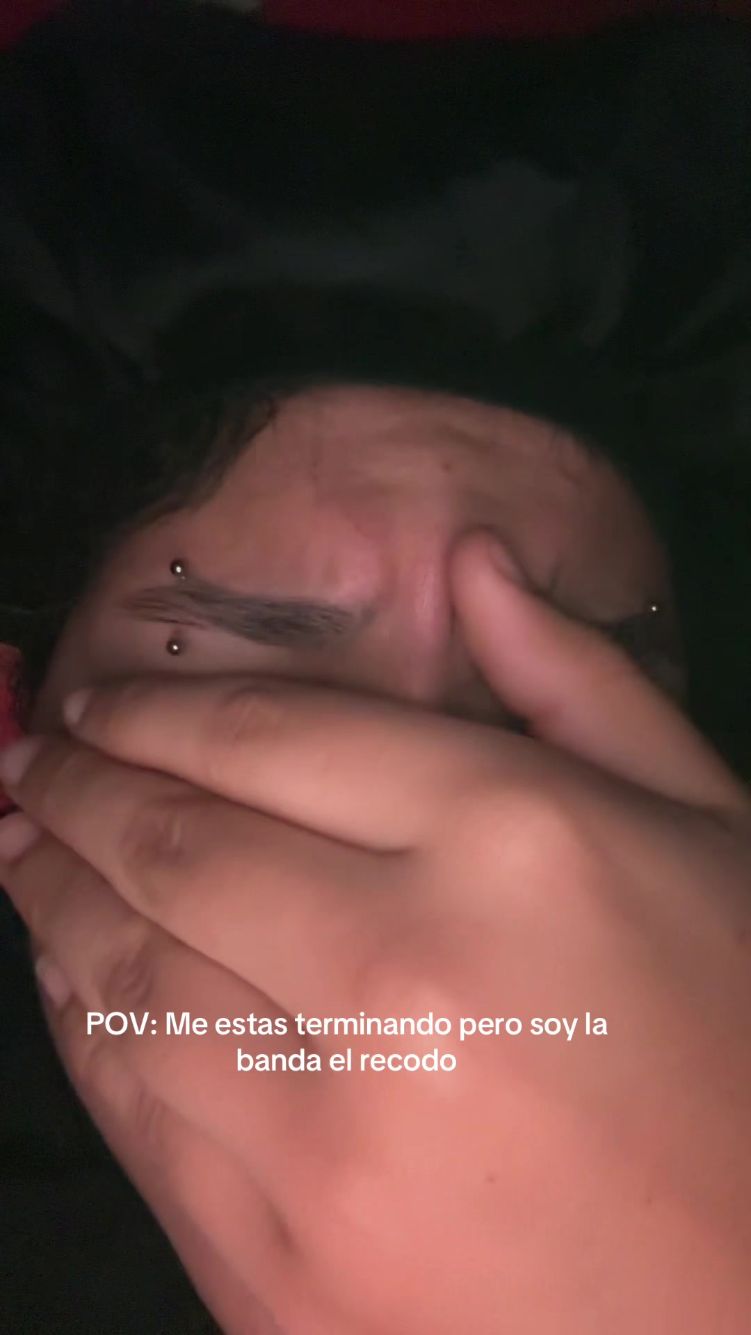 @yuh