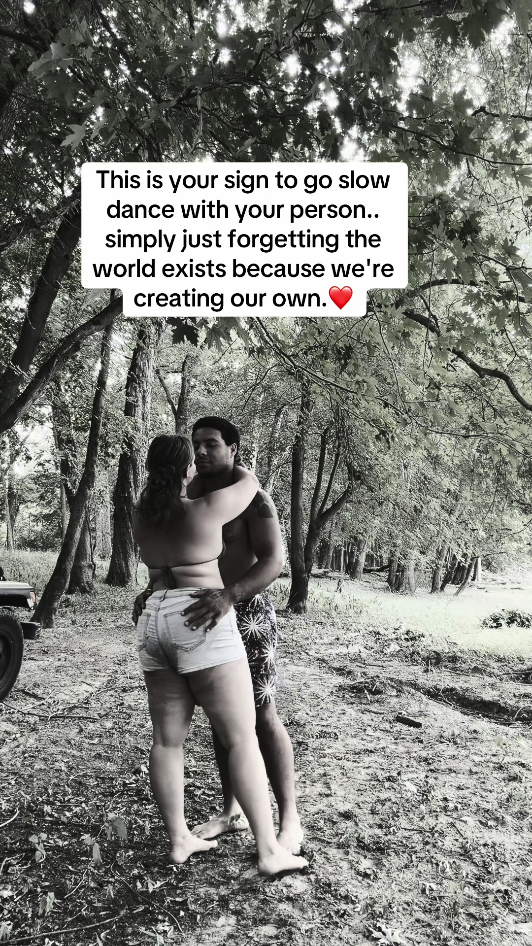 @𝒜𝓂𝒷ℯ𝓇🦋