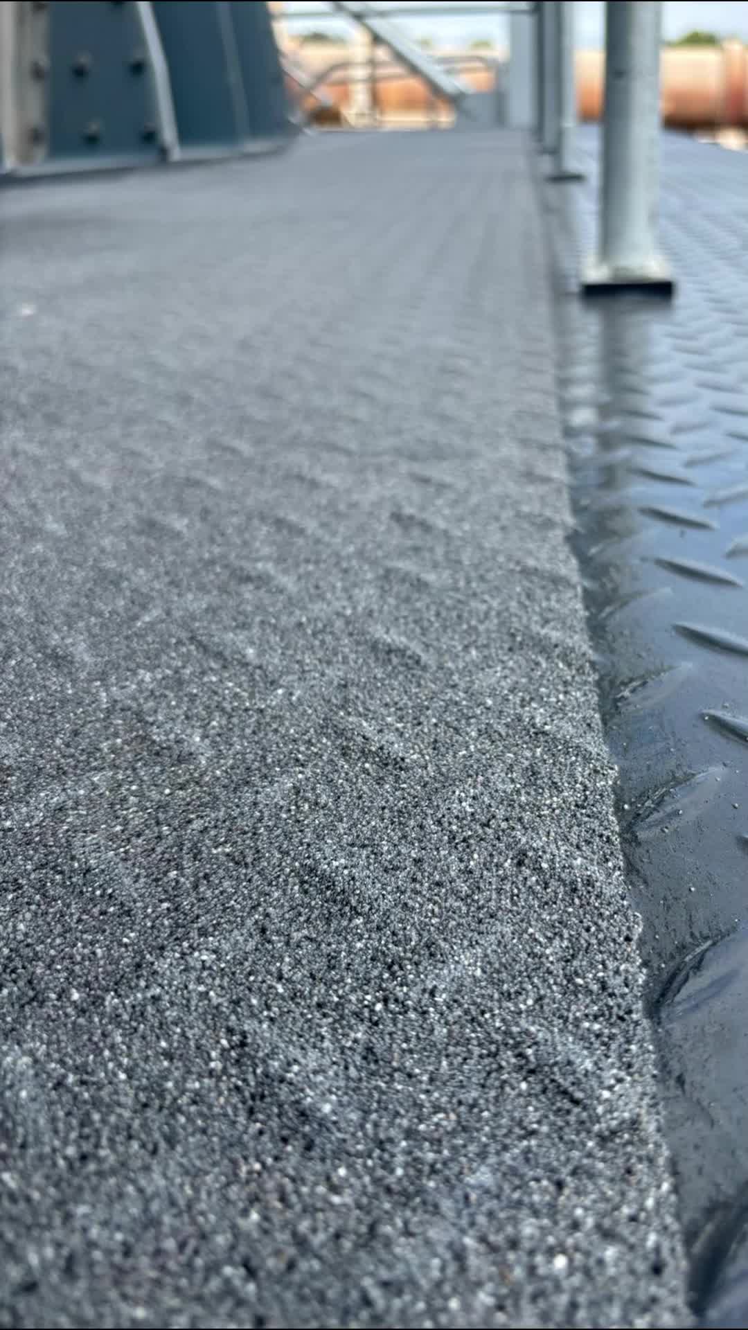 @Global Coatings/Roofing