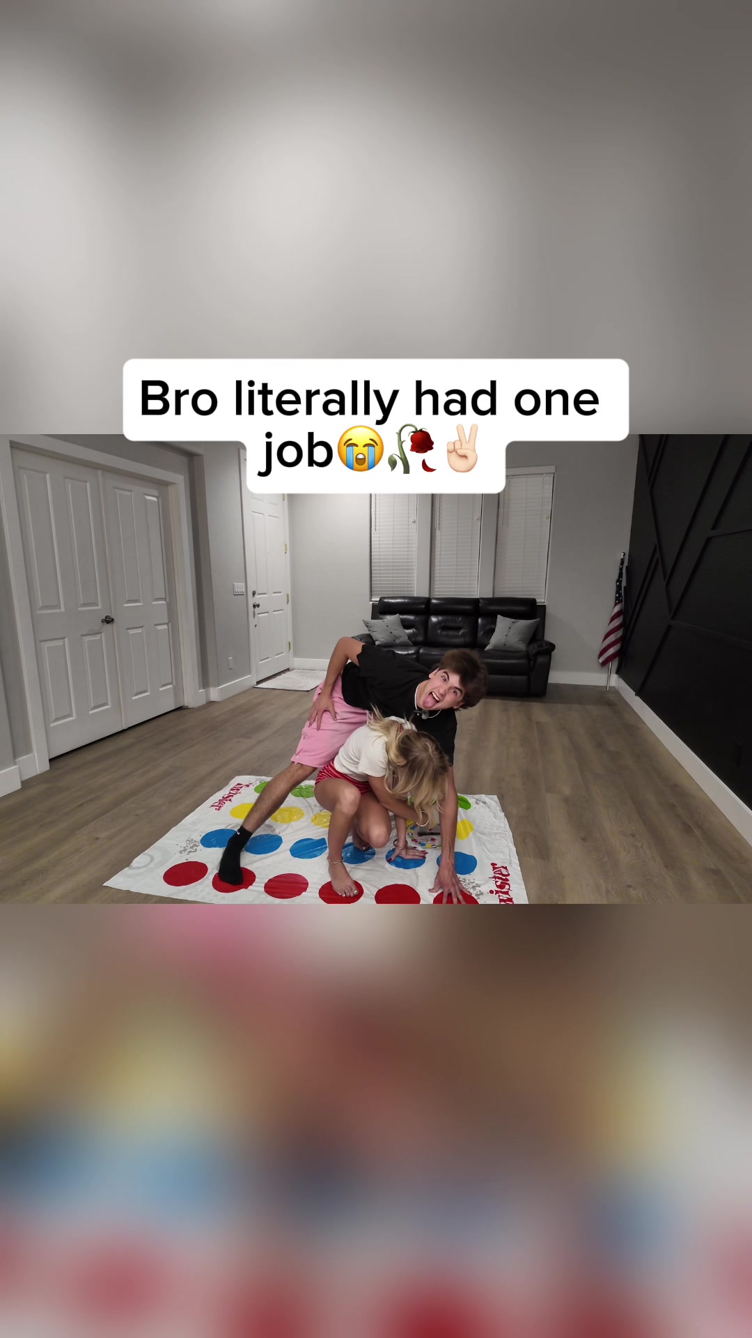 @Dawsonresellz