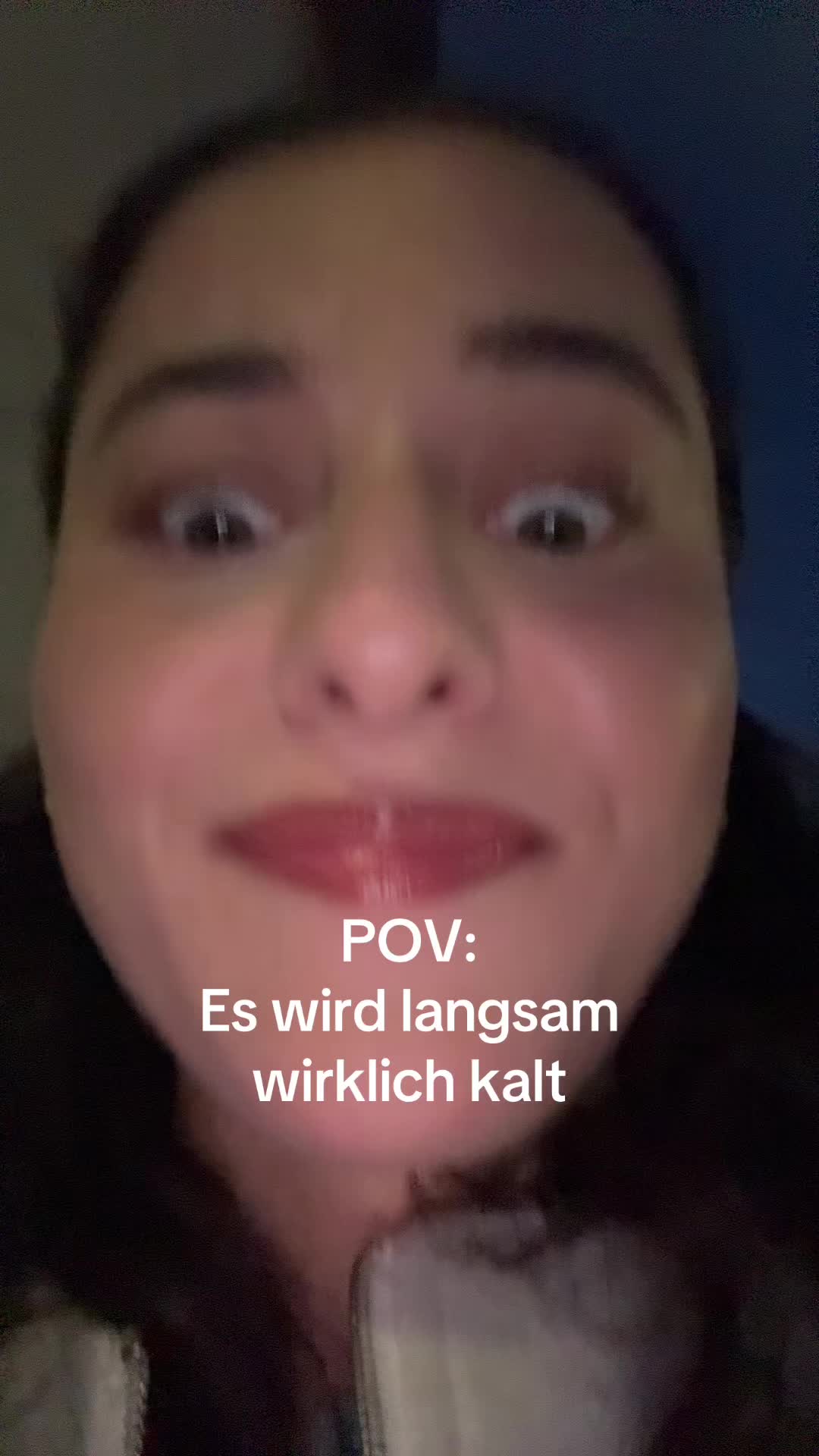 @secretfi