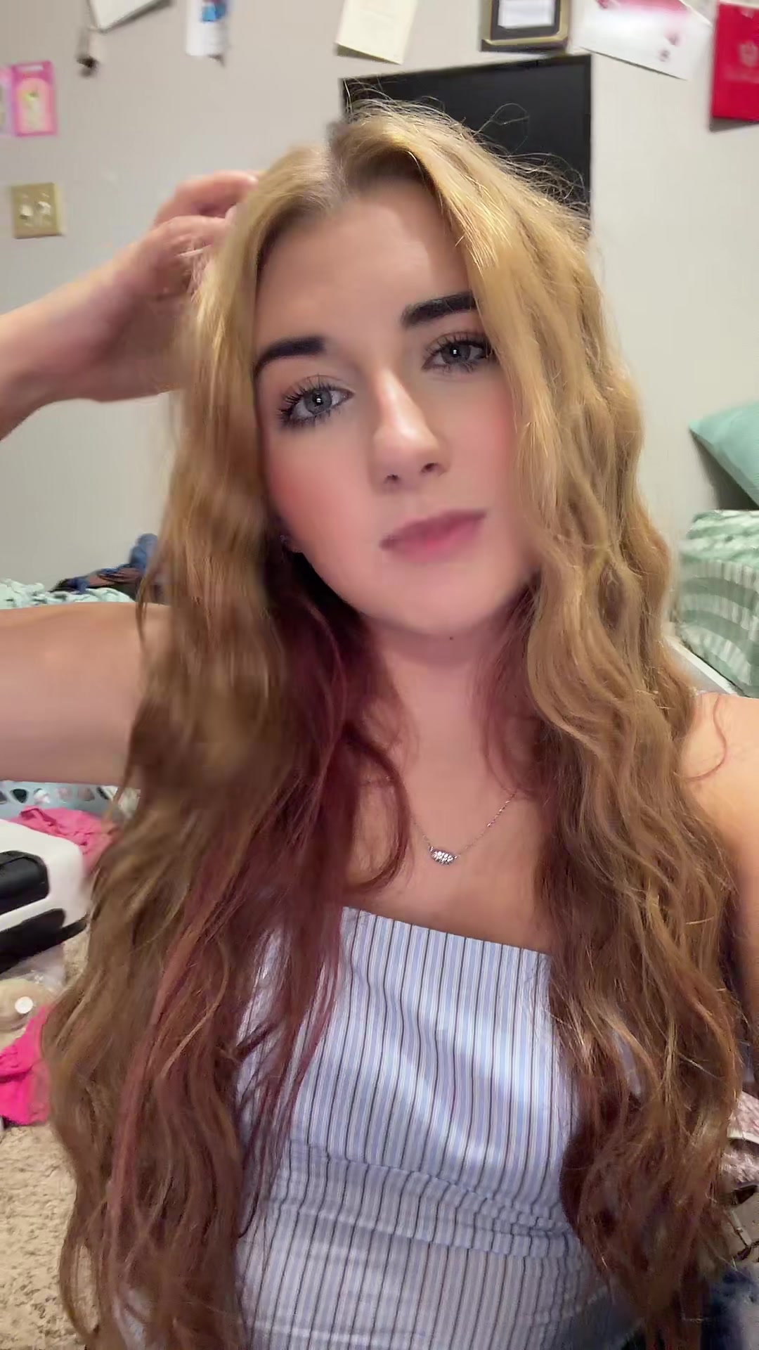 @BaileyMadyson