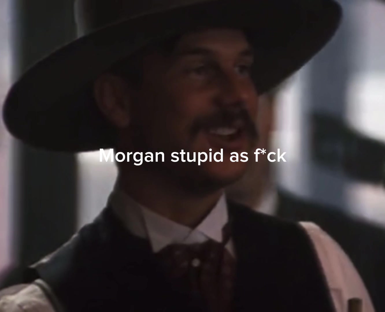 @Grey
