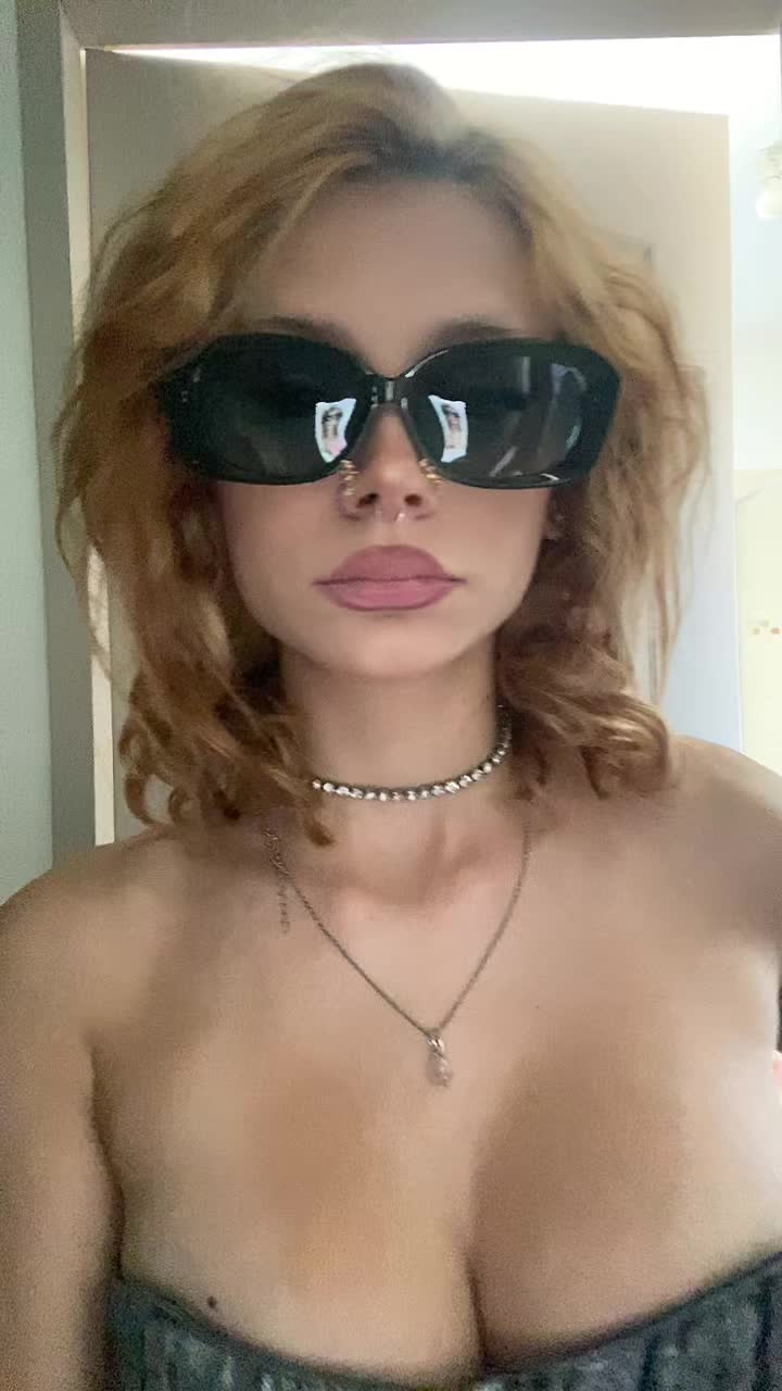 @Giulia💋