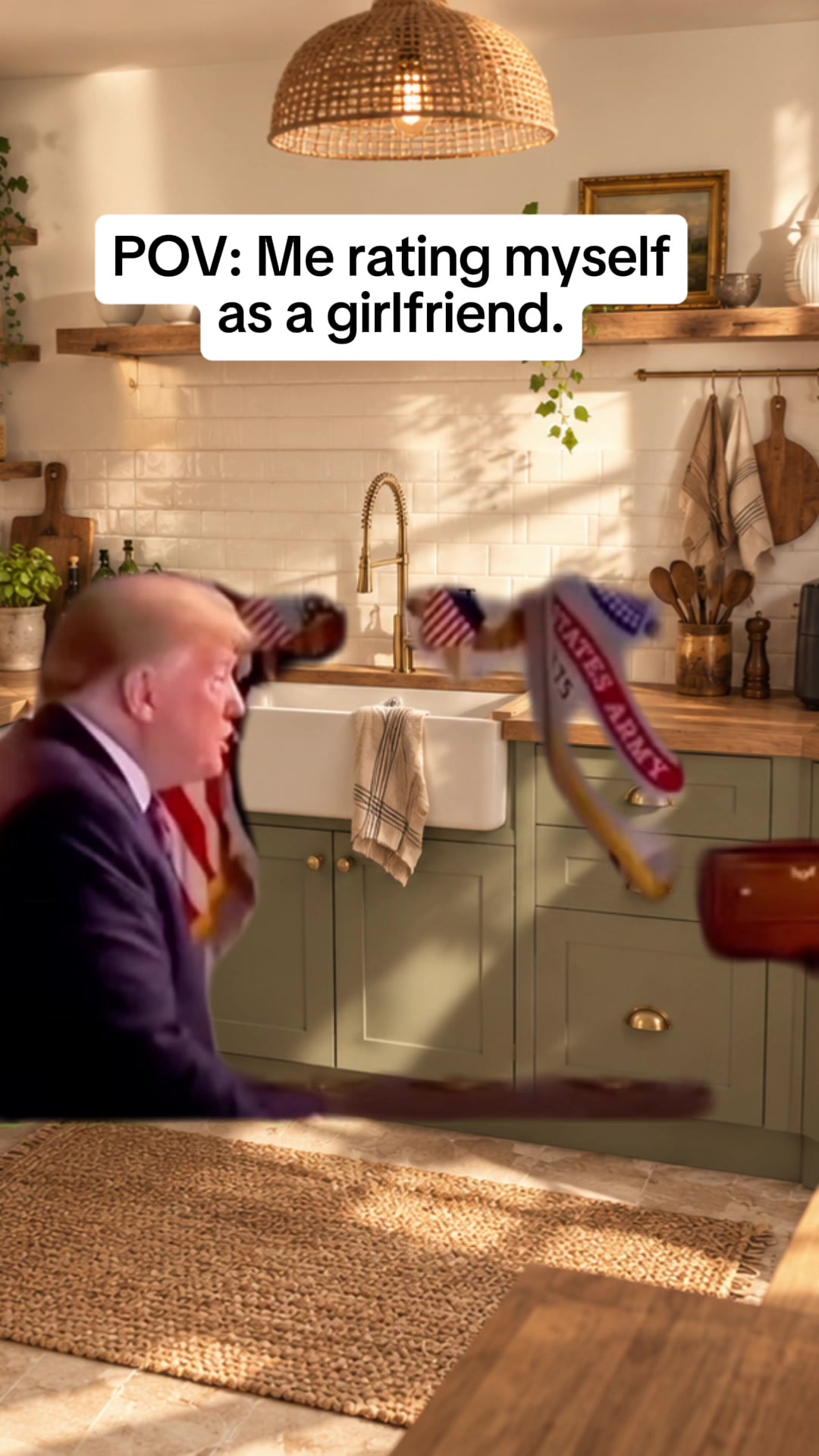 @Marika