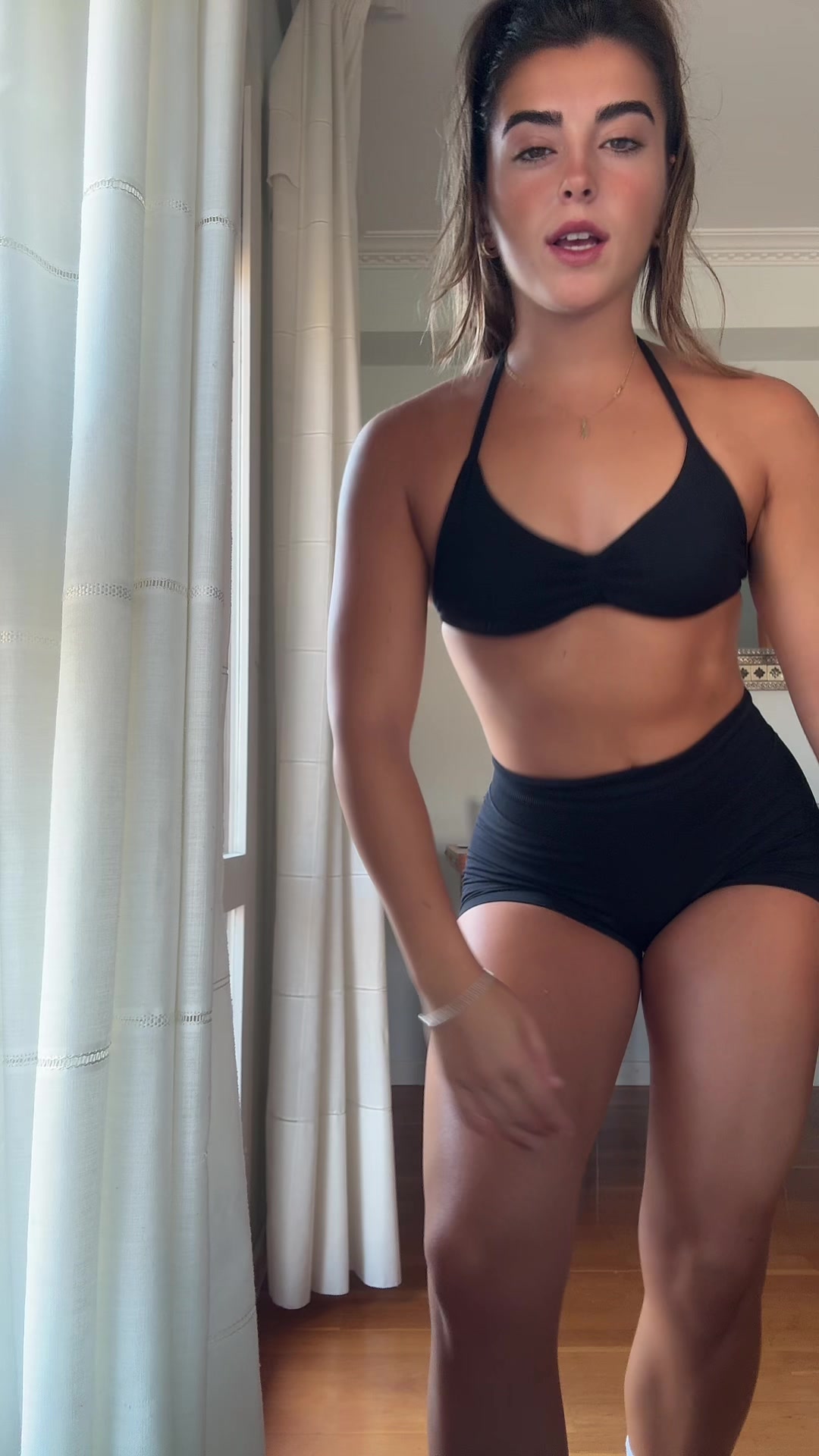 @estiitapiz