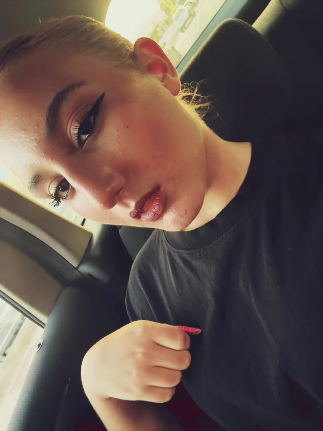 @sofiaa3_1