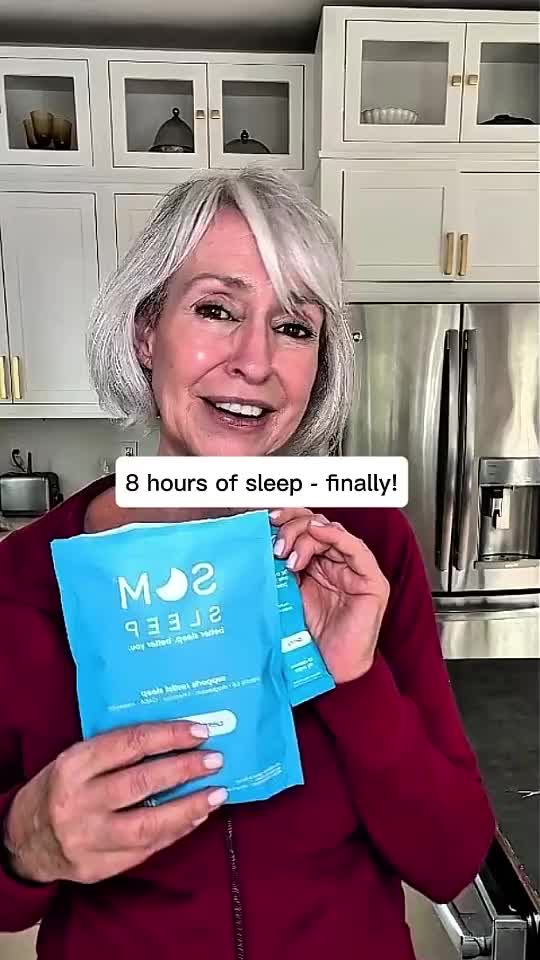 @Susan Paerels