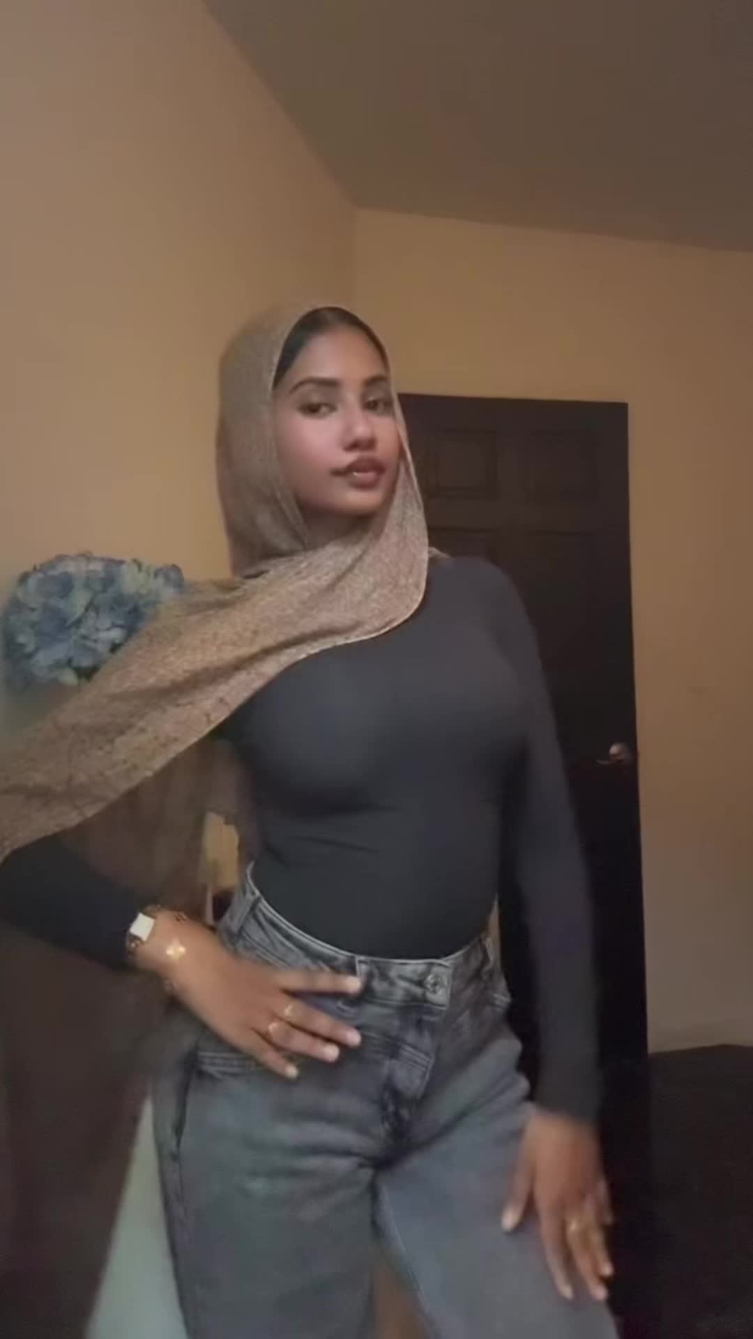 @تمرين
