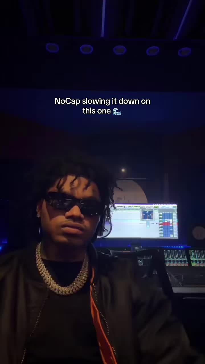 @NoCap Fanpage