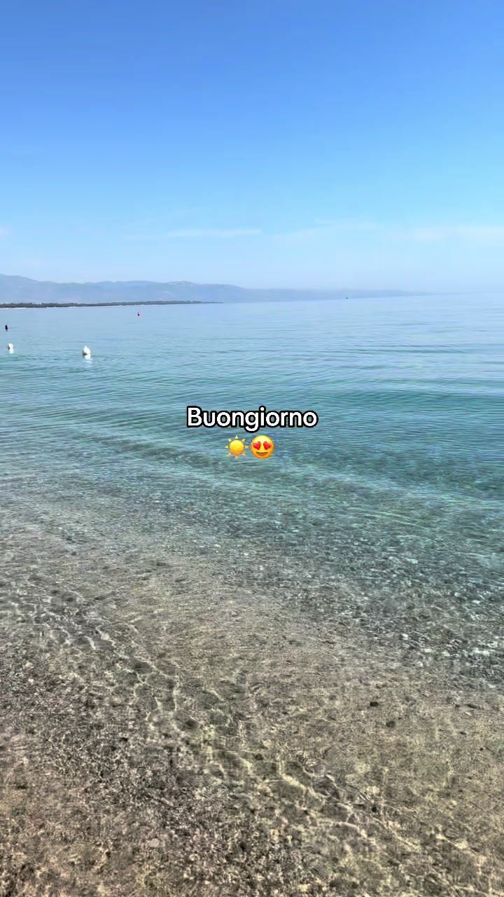 @cristiano.california
