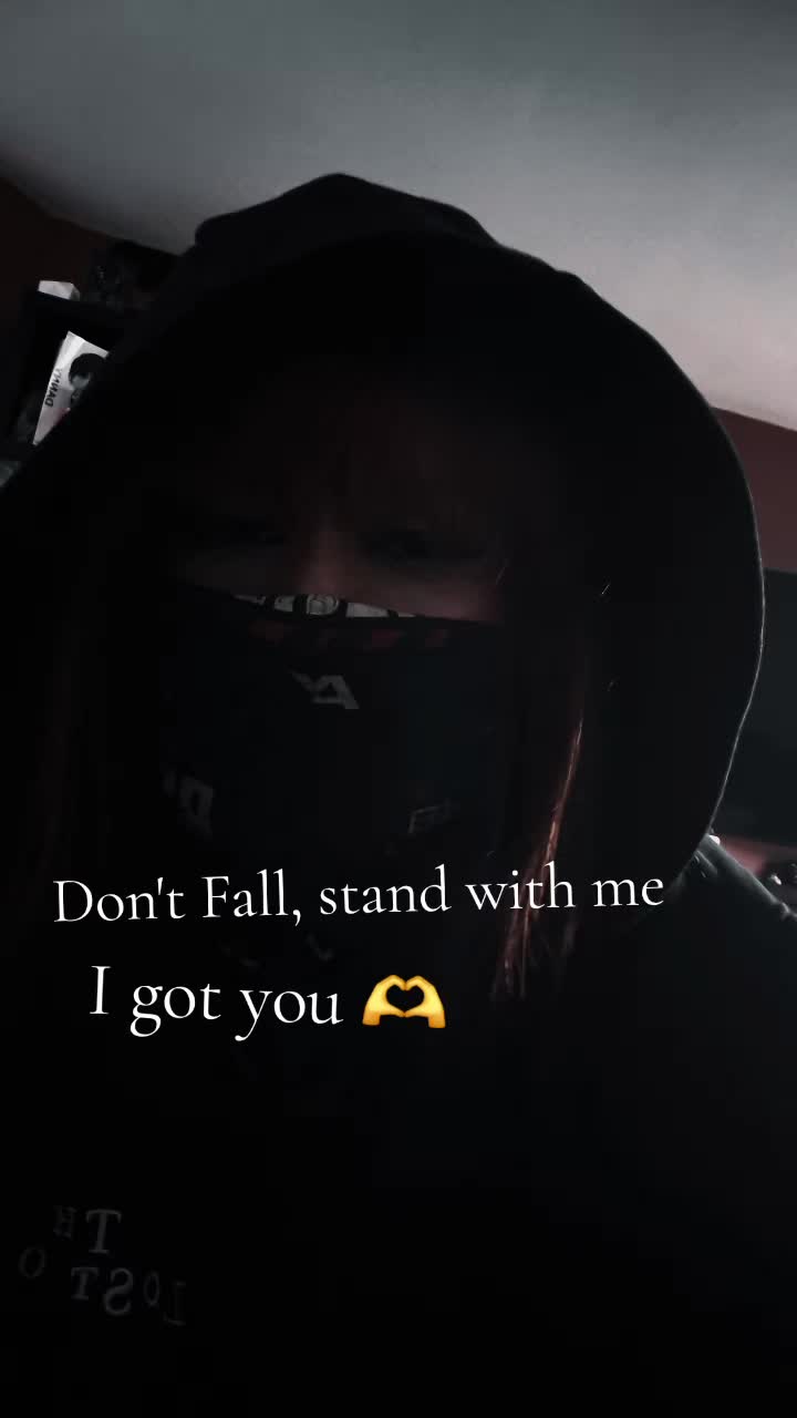 @LadyDannii