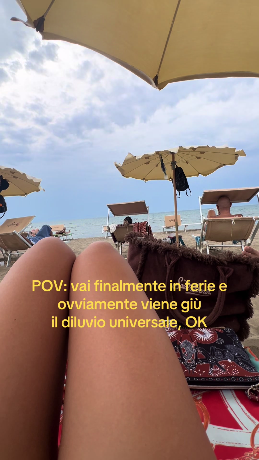 @Silvi