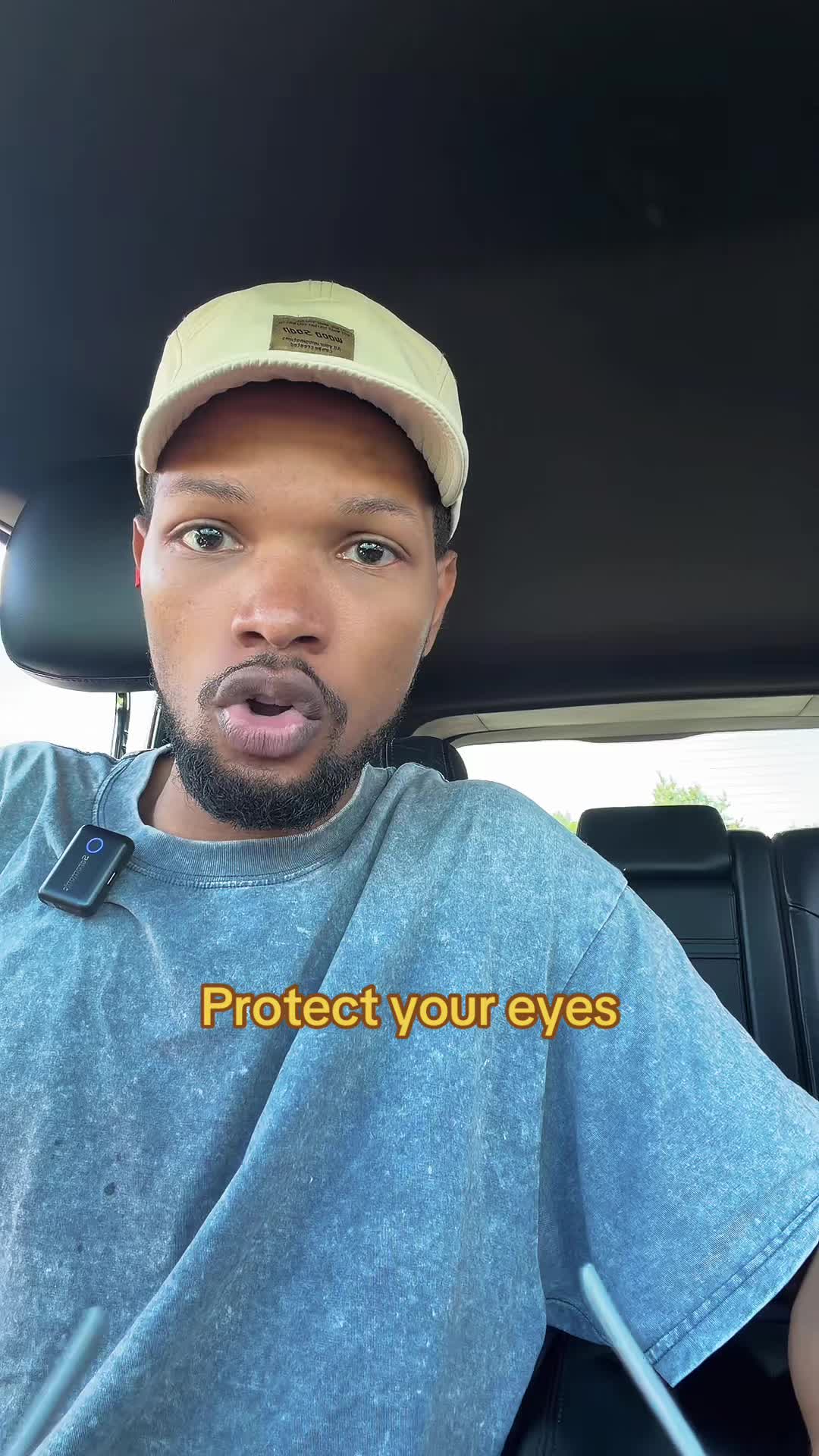 @Les 3x