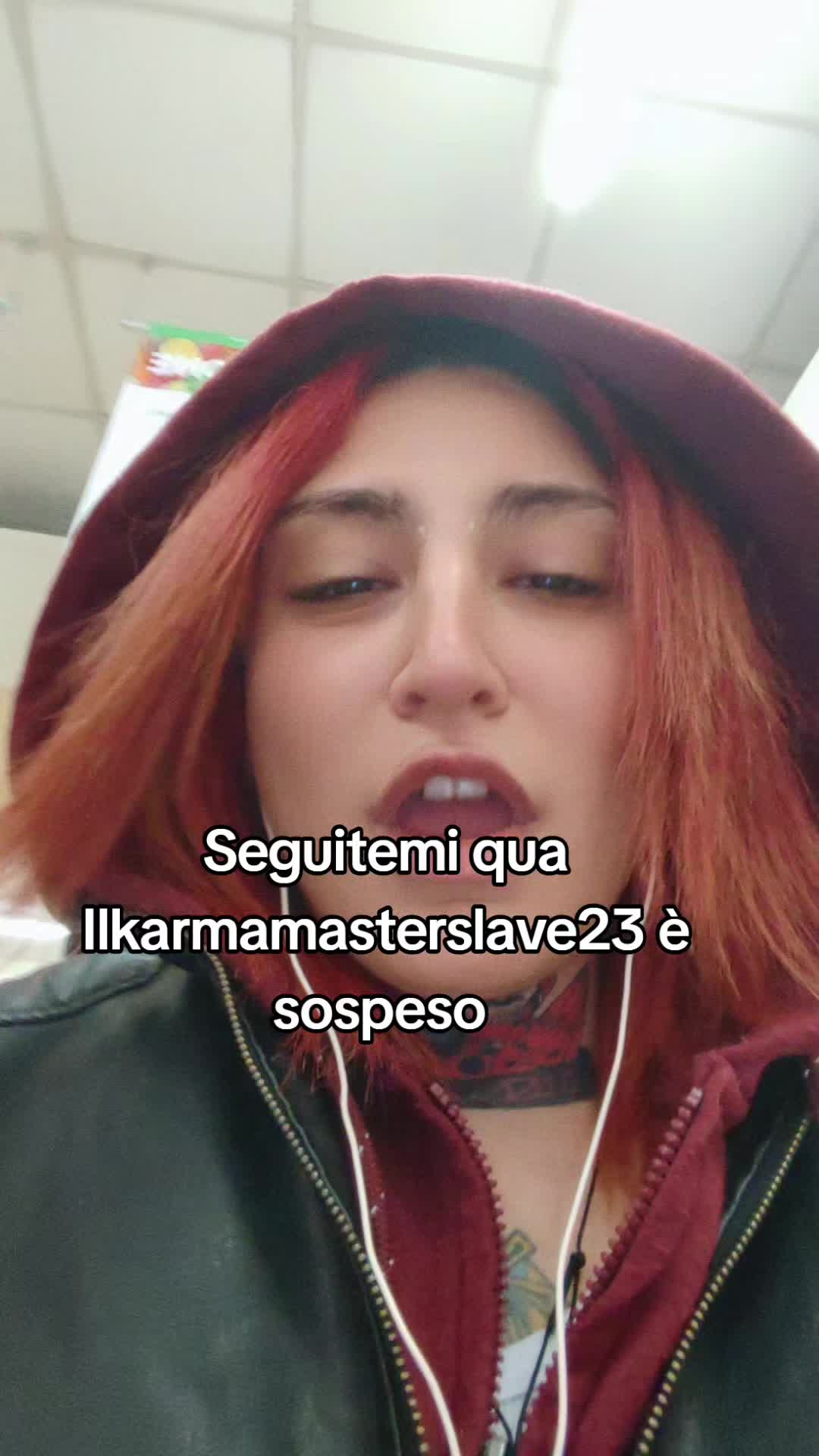@Ilkarmamasterslave23