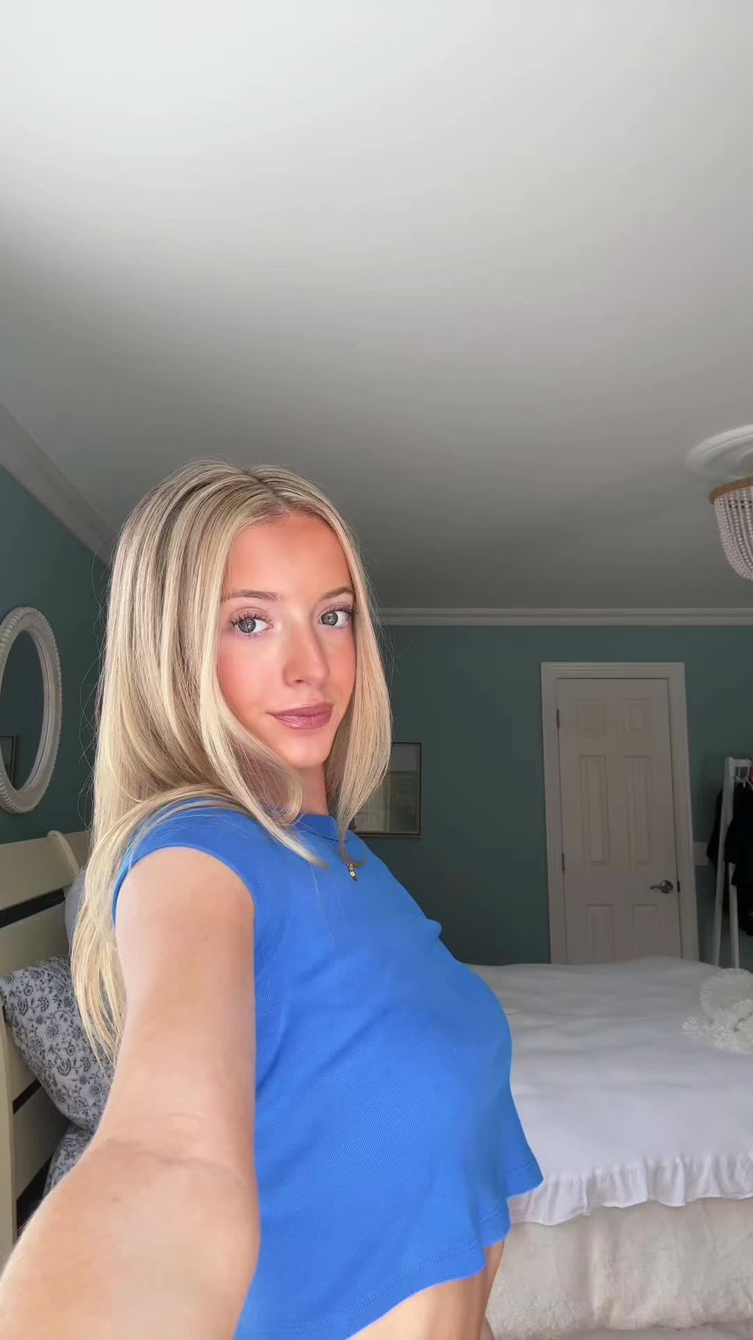 @Keerstin_T