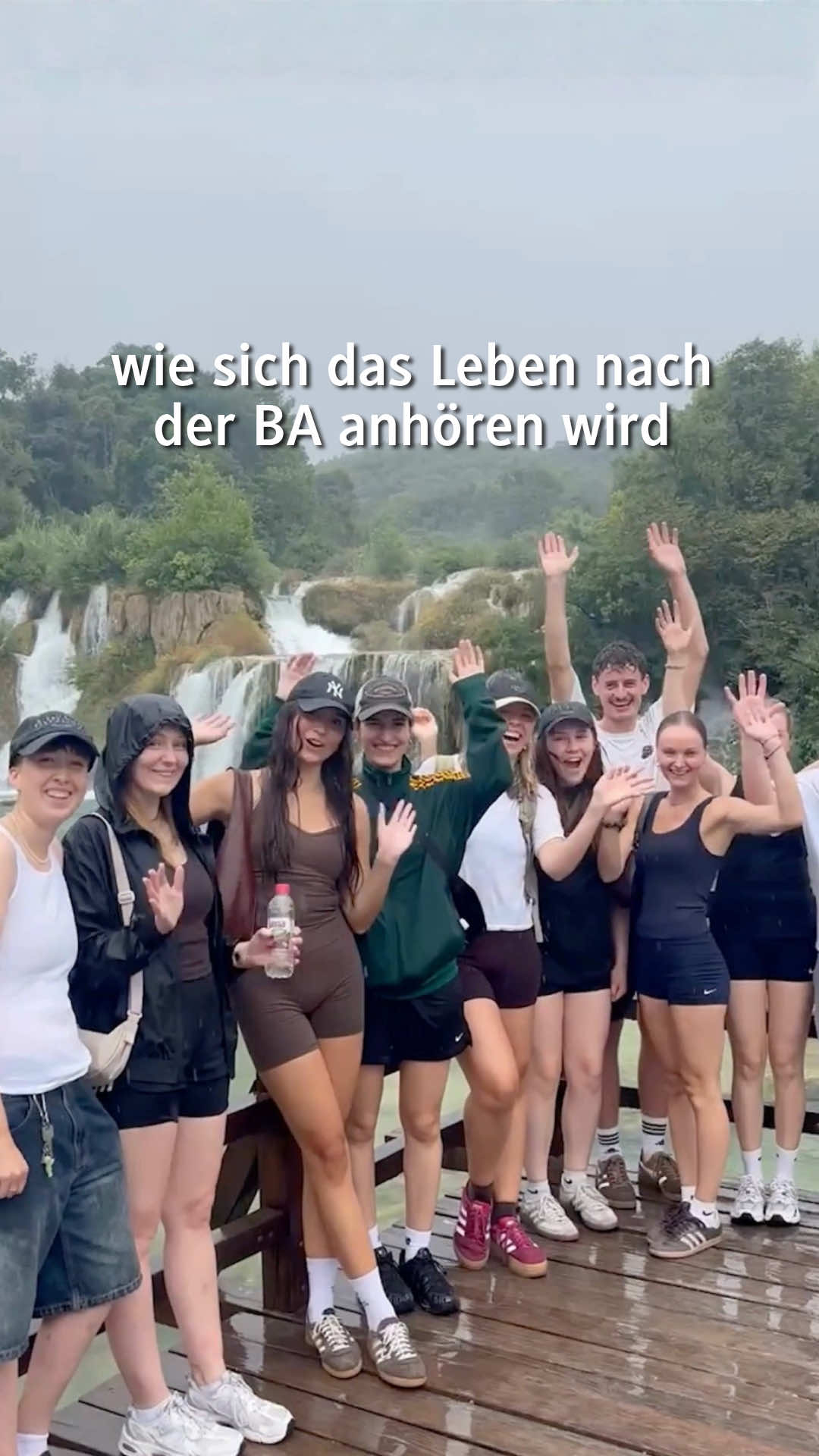 @DHBW Mannheim