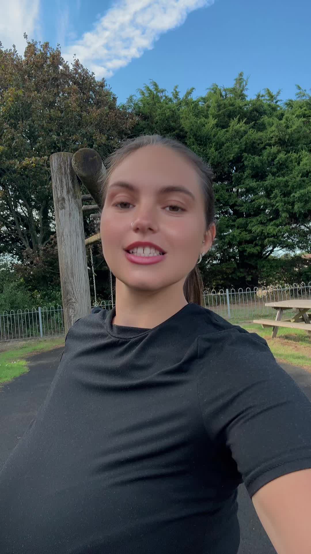 @ꪗꫀᦓꪑꫀᧁꪑꪖꪻꫀ