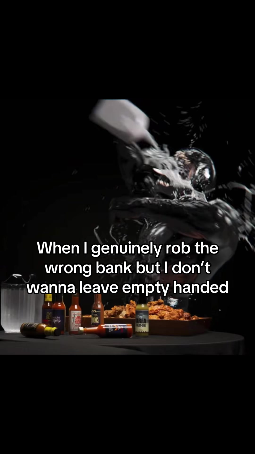 @YDMG